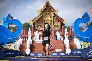 BIB: 2010
                            <button type="button" onclick="openModal(22697416)" class="btn btn-primary btn-sm float-right btn-popup" data-toggle="modal" data-target=".modal-high-quality">
                        <i class="fas fa-shopping-cart"></i> Add to Cart
                    </button>
                                            <button type="button" onclick="isThisMe(22697416, true)" class="btn btn-success btn-sm float-right btn-popup btn-isme hidden" data-toggle="tooltip" data-placement="bottom" title="นี่คือรูปของคุณใช่ไหม คลิกที่นี่เพื่อเอาเข้าอัลบั้ม">
                        <i class="fas fa-plus"></i> Add to album
                    </button>
                    <button type="button" onclick="isThisMe(22697416, false)" class="btn btn-warning btn-sm float-right btn-popup btn-isnotme hidden">
                        <i class="fas fa-ban"></i> Remove from album
                    </button>